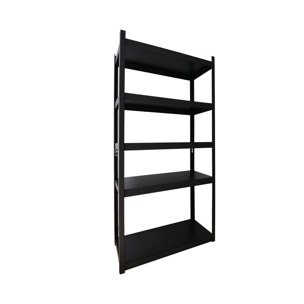 Adjustable Metal Shelving for Home, Office & Warehouse Adjustable Metal Shelving for Home, Office & Warehouse
